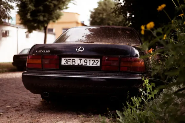 Auslots Casino Android/iOS rakendus